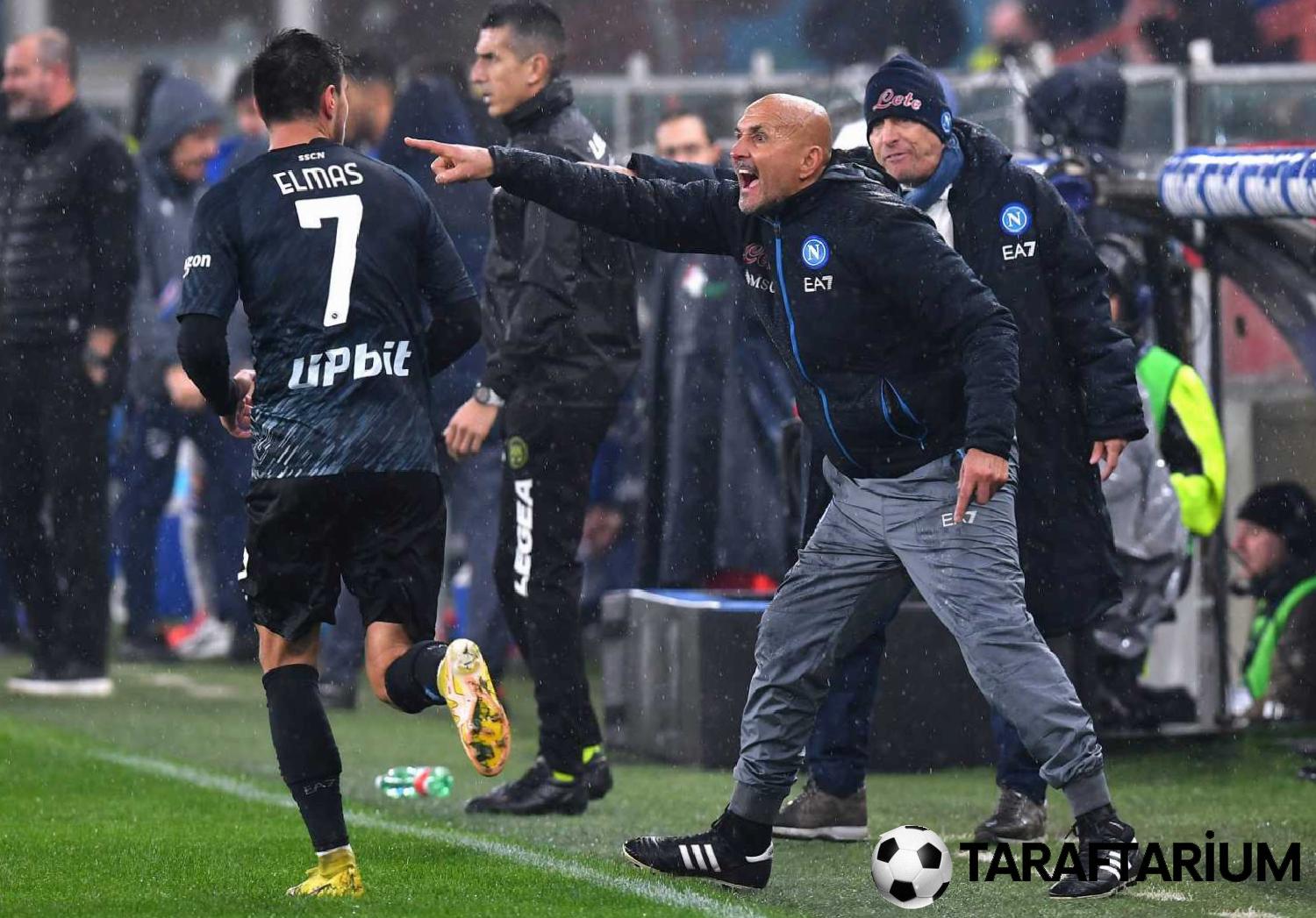 aziz yildirim eski oyuncusunu ekipte gormek istiyor 6 donemin akabinde 9 V7gHFeFN