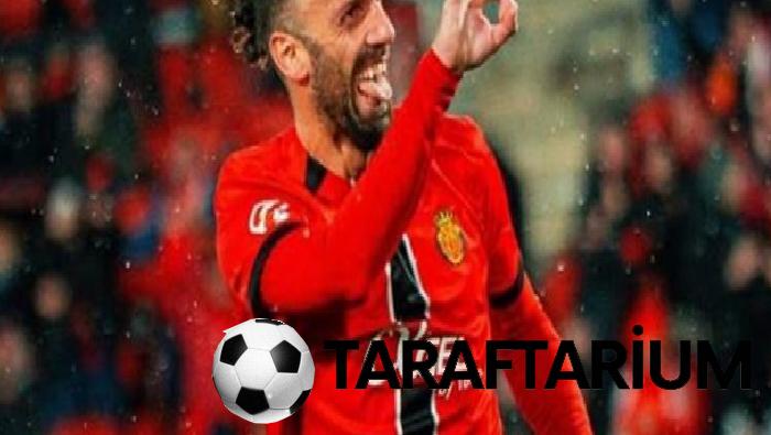 aziz yildirim mazbatasini almadan atilimini yapti iste birinci transferi 3 KMLduEH5