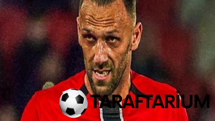 aziz yildirim mazbatasini almadan atilimini yapti iste birinci transferi 4 Ea2wavRC
