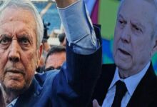 Aziz Yıldırım mazbatasını almadan atılımını yaptı! İşte birinci transferi... 8 aziz yildirim mazbatasini almadan atilimini yapti iste birinci transferi tCDcnQO2