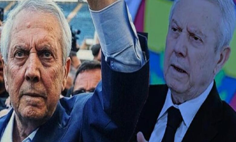 aziz yildirim mazbatasini almadan atilimini yapti iste birinci transferi tCDcnQO2
