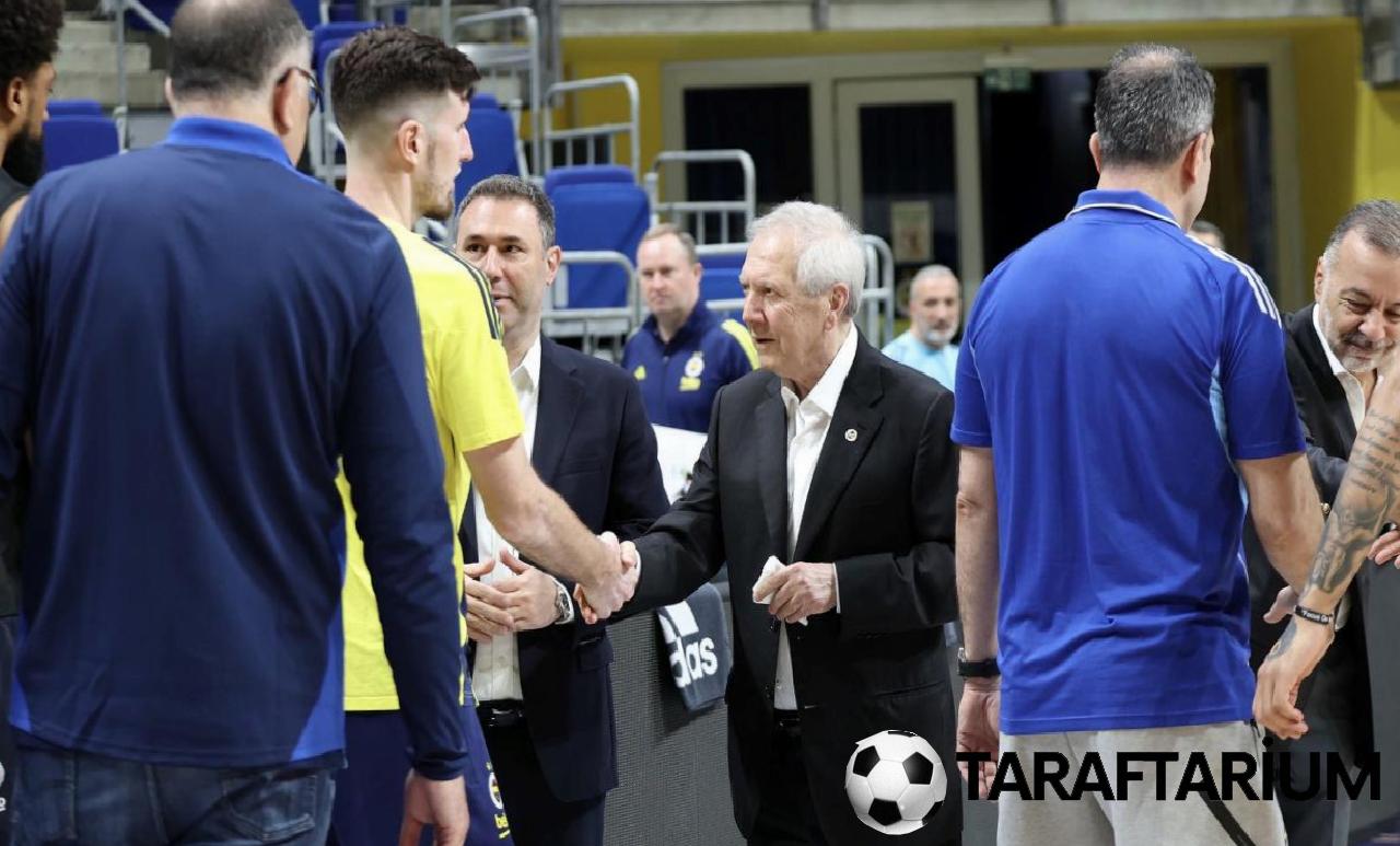 Aziz Yıldırım parkeye indi! 3 aziz yildirim parkeye indi 1 CdgbbwVI