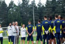 aziz yildirim topuk yaylasina geldi jLB6F2tw