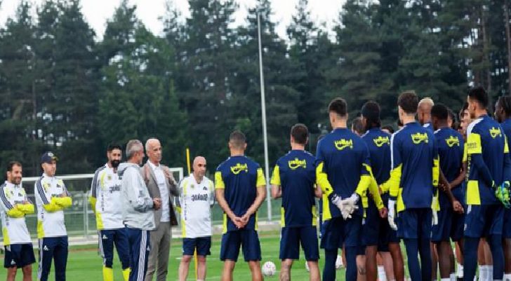 aziz yildirim topuk yaylasina geldi jLB6F2tw