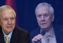 aziz yildirim transferleri secim gereci yapmayacagiz hakan safiye olay gonderme XpQejaQV