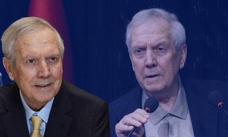 Aziz Yıldırım: 'Transferleri seçim gereci yapmayacağız!' Hakan Safi'ye olay gönderme... 1 aziz yildirim transferleri secim gereci yapmayacagiz hakan safiye olay gonderme XpQejaQV