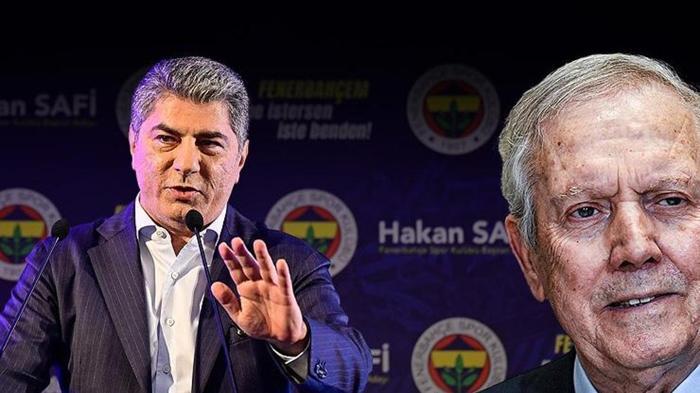 Aziz Yıldırım, yeni golcüsüyle anlaştı! Fenerbahçe'de gündem transfer... 2 aziz yildirim yeni golcusuyle anlasti fenerbahcede gundem transfer 0 PdTeJ5ZR
