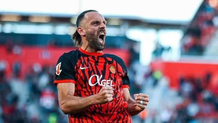 Aziz Yıldırım, yeni golcüsüyle anlaştı! Fenerbahçe'de gündem transfer... 5 aziz yildirim yeni golcusuyle anlasti fenerbahcede gundem transfer 3 nOQcrgBT
