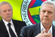 aziz yildirim yeni golcusuyle anlasti fenerbahcede gundem transfer f7WCIpVt