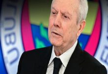 Aziz Yıldırım'dan Aykut Kocaman yalanlaması! Herkes 'Anlaşma tamam' derken şaşırtan açıklama 14 aziz yildirimdan aykut kocaman yalanlamasi herkes anlasma tamam derken sasirtan aciklama qPD2QYqU