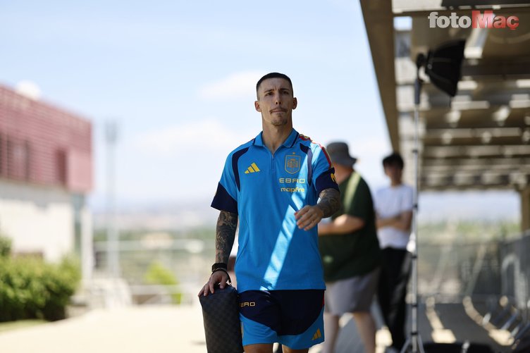 Aziz Yıldırım'dan Bundesliga'ya damga vuran sol beke kanca! Lider seçildiği takdirde... 4 aziz yildirimdan bundesligaya damga vuran sol beke kanca lider secildigi takdirde 2 l3KyyiUa