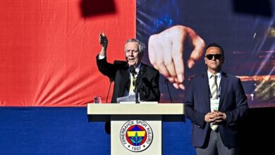 aziz yildirimdan bundesligaya damga vuran sol beke kanca lider secildigi takdirde mipGMS3Z