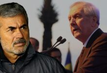 aziz yildirimdan canli yayinda aykut kocaman itirafi fenerbahcede secime hakikat vw67VRgF