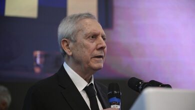 Aziz Yıldırım'dan flaş kelamlar: Ben de Mbappe'yi alacağım! 23 aziz yildirimdan flas kelamlar ben de mbappeyi alacagim qkGCFOgY