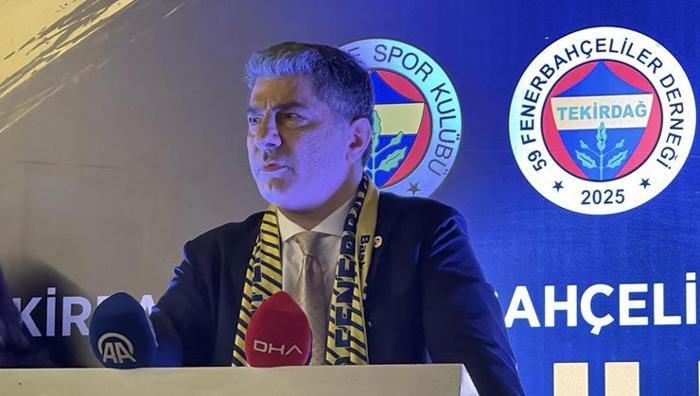 aziz yildirimdan galatasaraya transfer calimi yildiz ismi fenerbahce kapiyor 4 uEPHYGwR