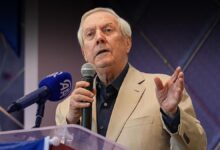 aziz yildirimdan galatasaraya transfer calimi yildiz ismi fenerbahce kapiyor RqMu2D4N