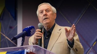 aziz yildirimdan galatasaraya transfer calimi yildiz ismi fenerbahce kapiyor RqMu2D4N