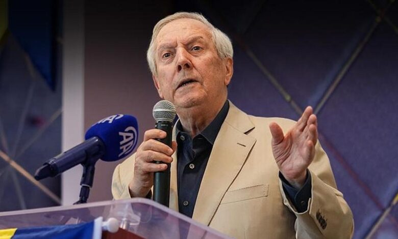 aziz yildirimdan galatasaraya transfer calimi yildiz ismi fenerbahce kapiyor RqMu2D4N