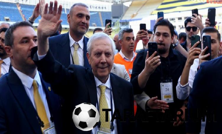 aziz yildirimdan matteo guendouzi icin flas karar gelecek donem 0 zYQuJJCN