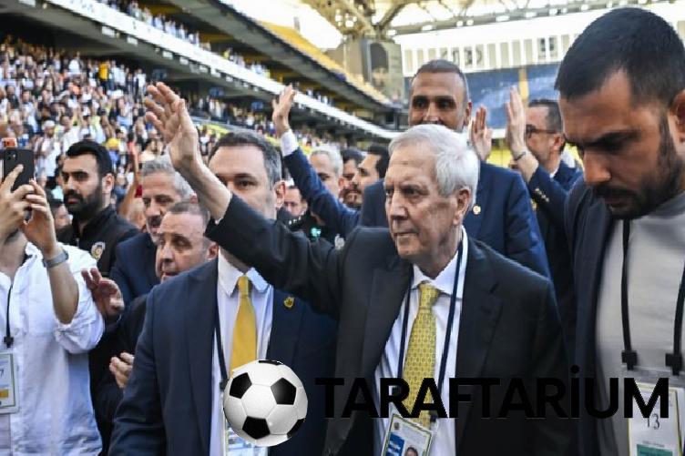 aziz yildirimdan matteo guendouzi icin flas karar gelecek donem 1 lbQk9KF2