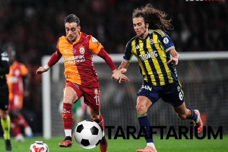 aziz yildirimdan matteo guendouzi icin flas karar gelecek donem 2 qTTWHP7h