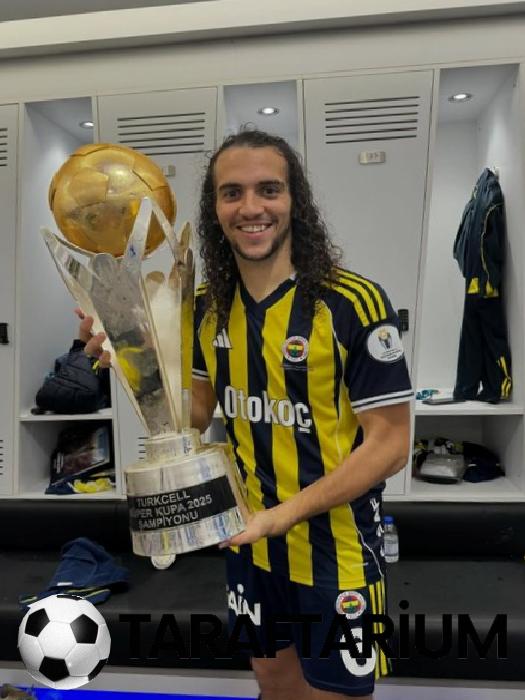 aziz yildirimdan matteo guendouzi icin flas karar gelecek donem 3 7LiVUIGw