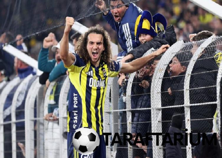 aziz yildirimdan matteo guendouzi icin flas karar gelecek donem 4 s1RO8NfB