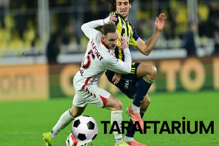 aziz yildirimdan matteo guendouzi icin flas karar gelecek donem 5 kgOCGiL9