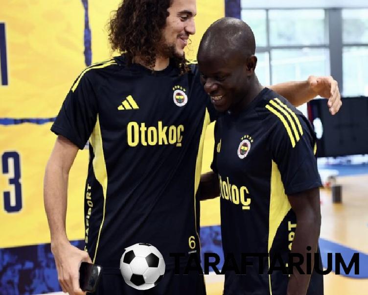 aziz yildirimdan matteo guendouzi icin flas karar gelecek donem 6 cGHqg8Y9