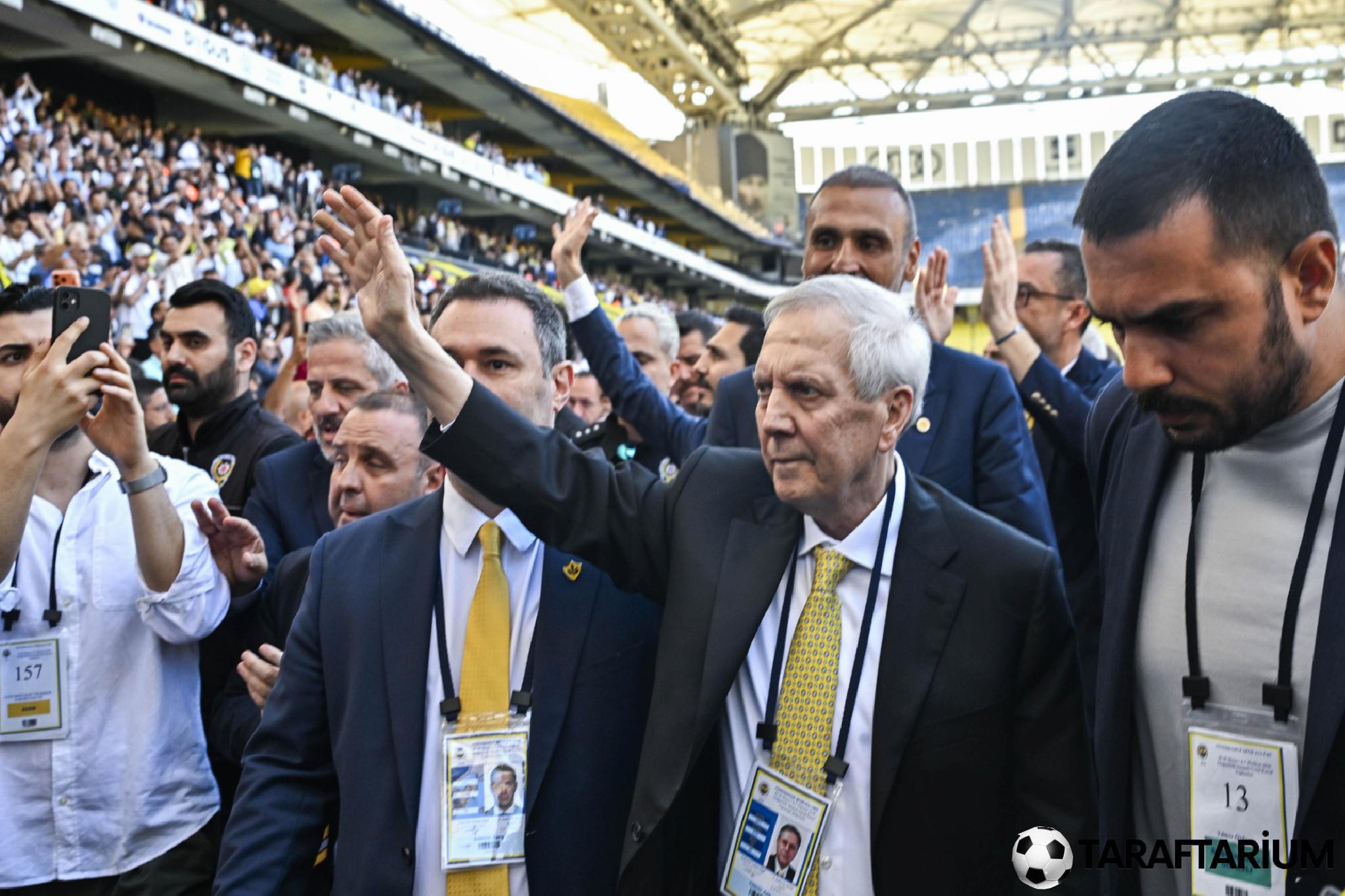 aziz yildirimdan matteo guendouzi karari takimdan gonderilecek mi 0 9Ah5IWz3