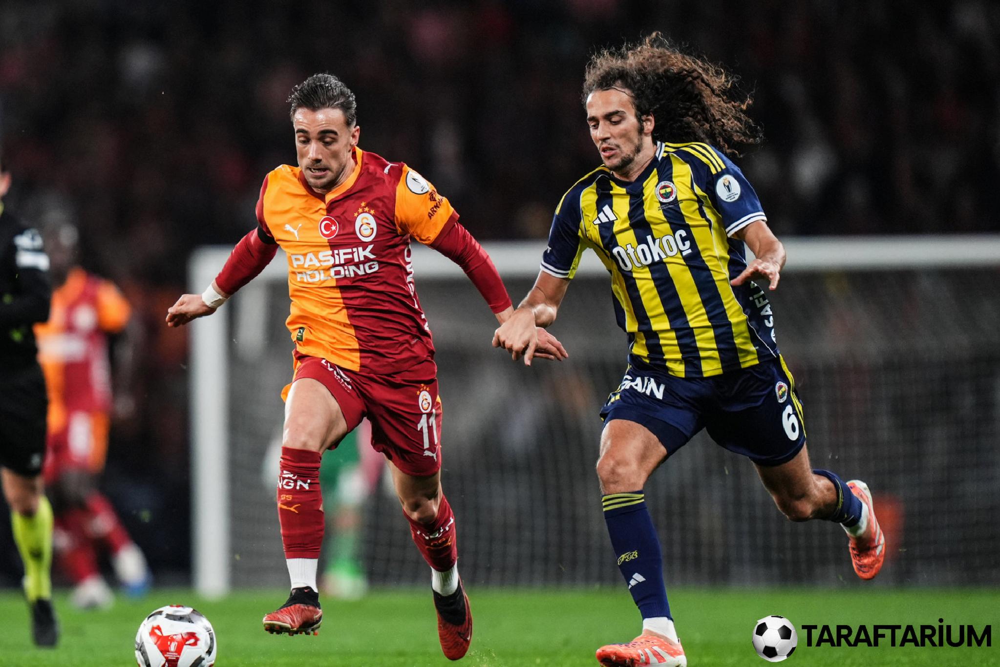 aziz yildirimdan matteo guendouzi karari takimdan gonderilecek mi 1 juap9MvD