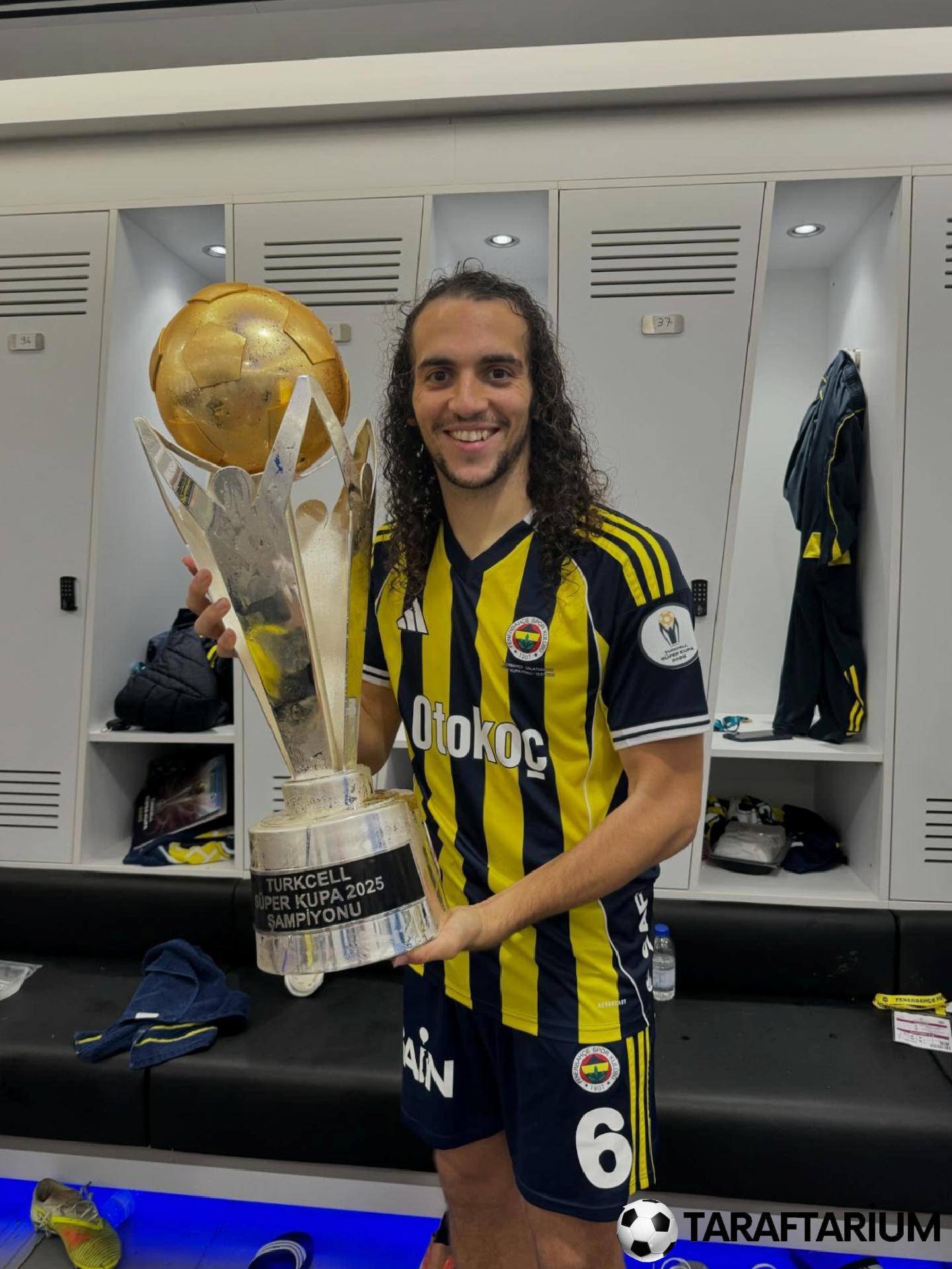 aziz yildirimdan matteo guendouzi karari takimdan gonderilecek mi 2 zXKqqNky