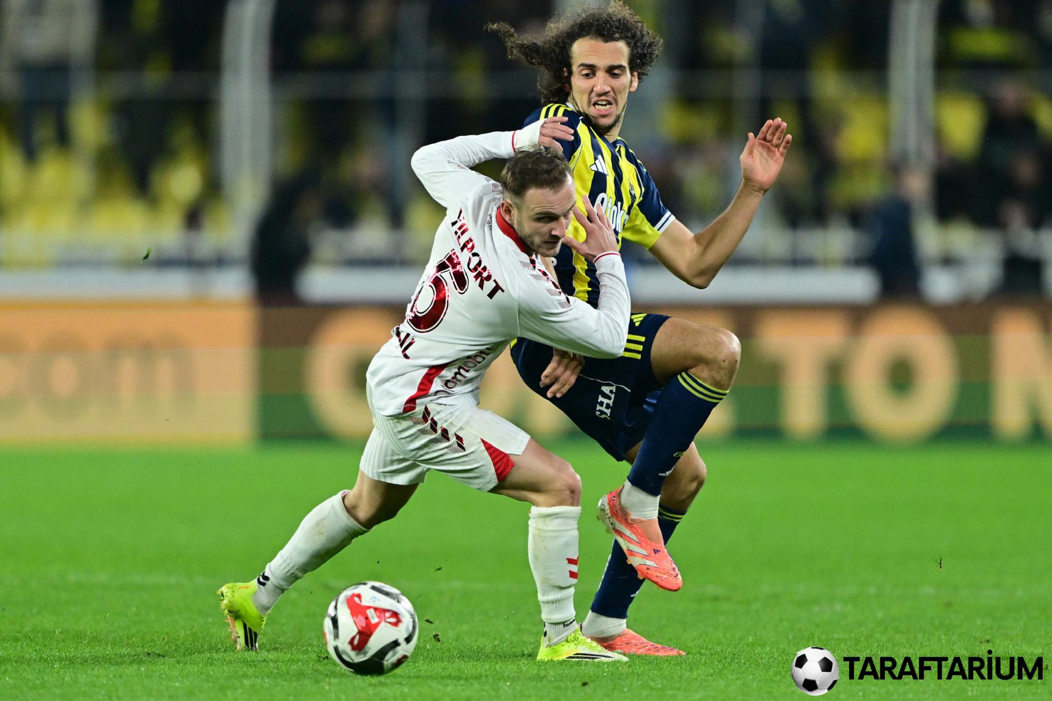 aziz yildirimdan matteo guendouzi karari takimdan gonderilecek mi 4 NjXfnmPU
