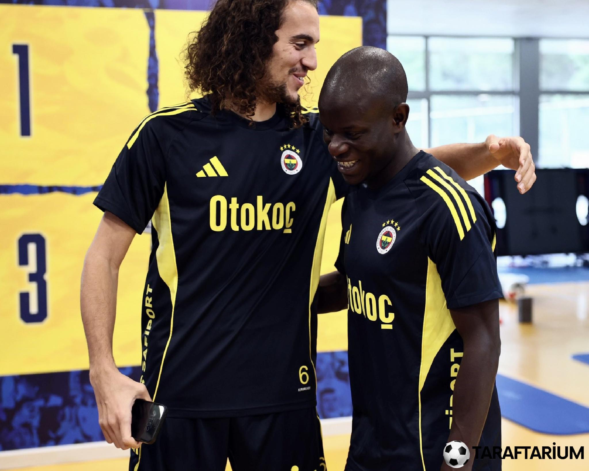 aziz yildirimdan matteo guendouzi karari takimdan gonderilecek mi 5 q3PD36jp