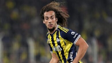 aziz yildirimdan matteo guendouzi karari takimdan gonderilecek mi zQXYFvmk