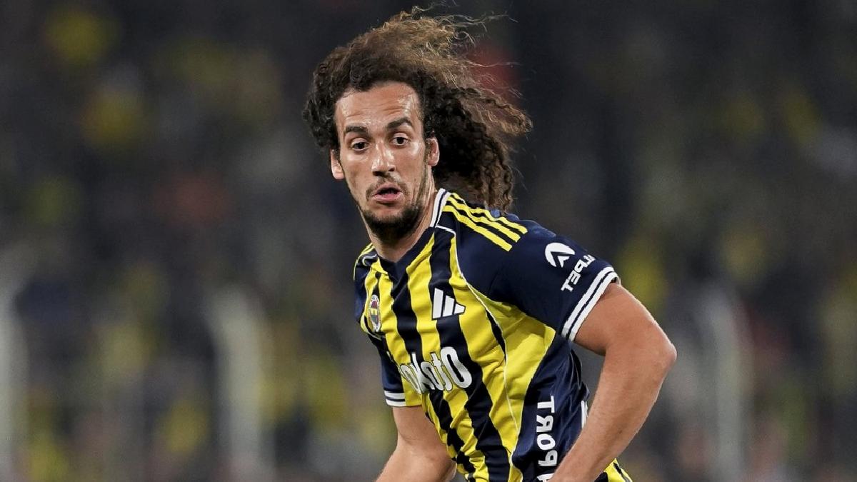 aziz yildirimdan matteo guendouzi karari takimdan gonderilecek mi zQXYFvmk