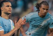 aziz yildirimdan nathan ake surprizi manchester citynin stoperini getiriyor 3SszTauv