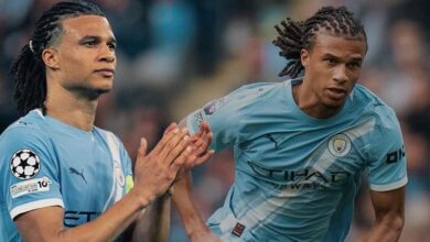 aziz yildirimdan nathan ake surprizi manchester citynin stoperini getiriyor 3SszTauv