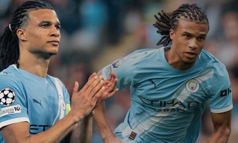 aziz yildirimdan nathan ake surprizi manchester citynin stoperini getiriyor 3SszTauv
