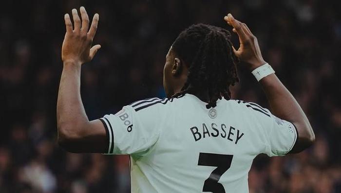 aziz yildirimdan nathan ake surprizi manchester citynin stoperini getiriyor 4 l7Ews2Oh