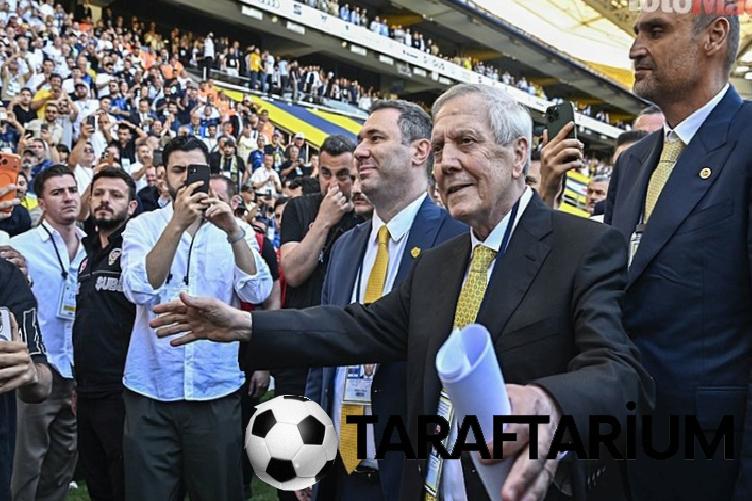 aziz yildirimin grimaldo israri grubu cift koldan bastiriyor 2 B3kkSP6Y