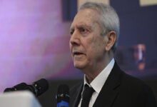 Aziz Yıldırım'ın Grimaldo ısrarı! Grubu çift koldan bastırıyor 20 aziz yildirimin grimaldo israri grubu cift koldan bastiriyor dVQfEH5g