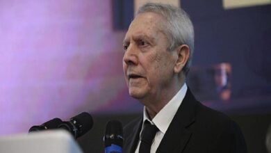 Aziz Yıldırım'ın Grimaldo ısrarı! Grubu çift koldan bastırıyor 7 aziz yildirimin grimaldo israri grubu cift koldan bastiriyor dVQfEH5g