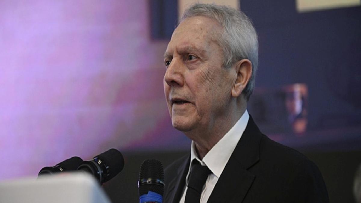 aziz yildirimin grimaldo israri grubu cift koldan bastiriyor dVQfEH5g