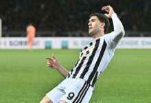 aziz yildirimin surpriz golcusu dusan vlahovic ACAjMC93