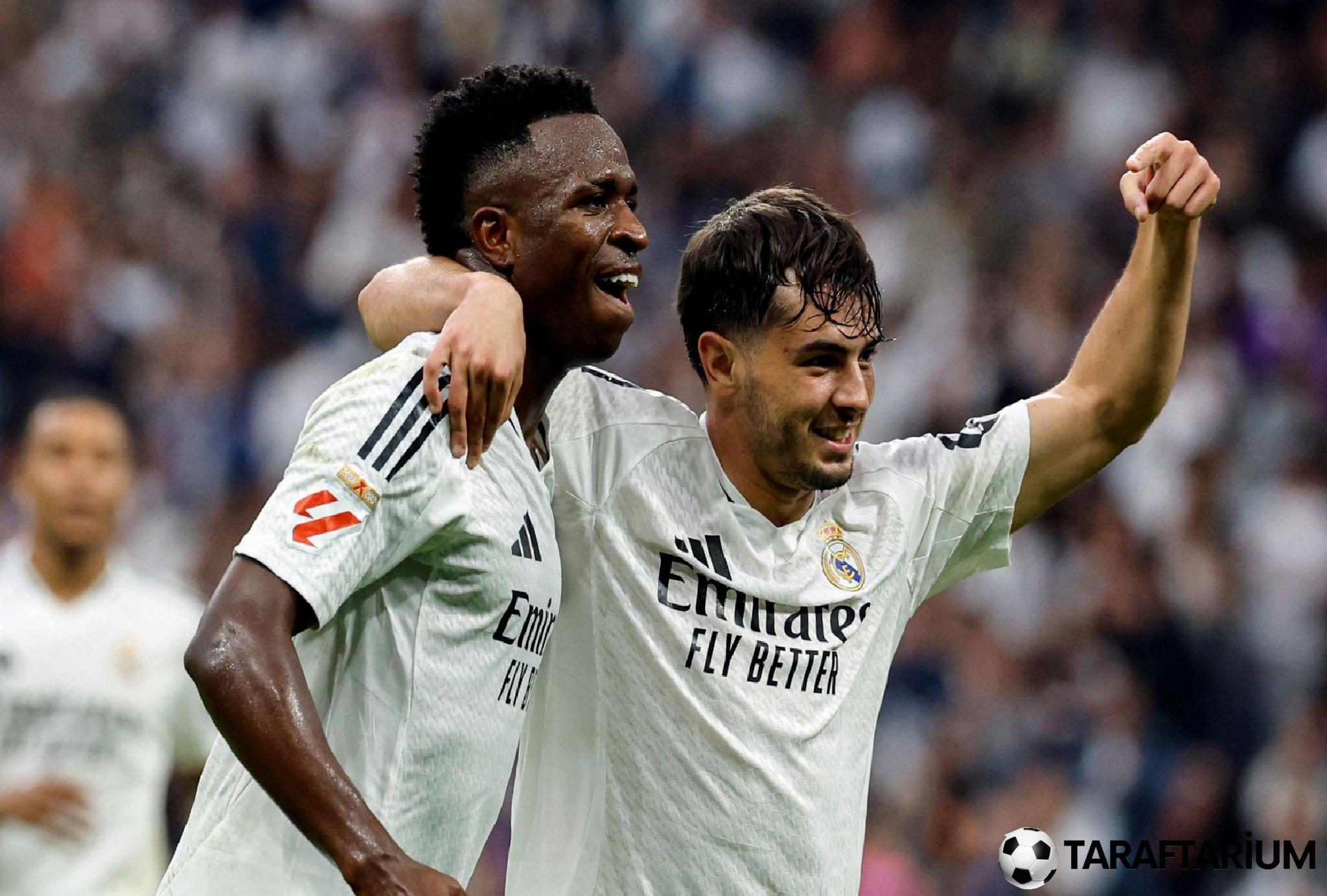 aziz yildirimin transferdeki buyuk surprizi belli oldu iste gibi sir gibi saklanan yildiz 2