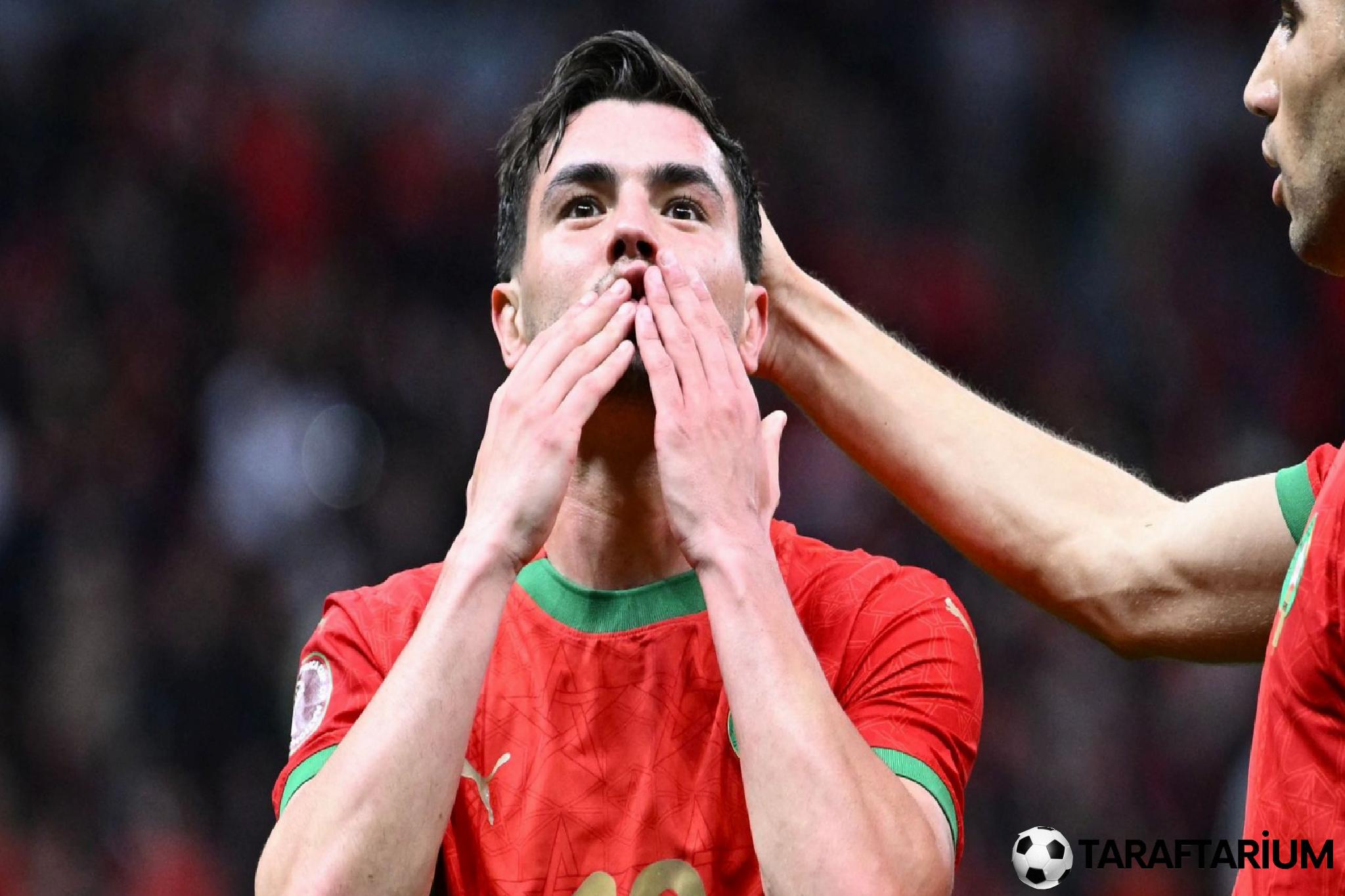 aziz yildirimin transferdeki buyuk surprizi belli oldu iste gibi sir gibi saklanan yildiz 3 LckNqrrU