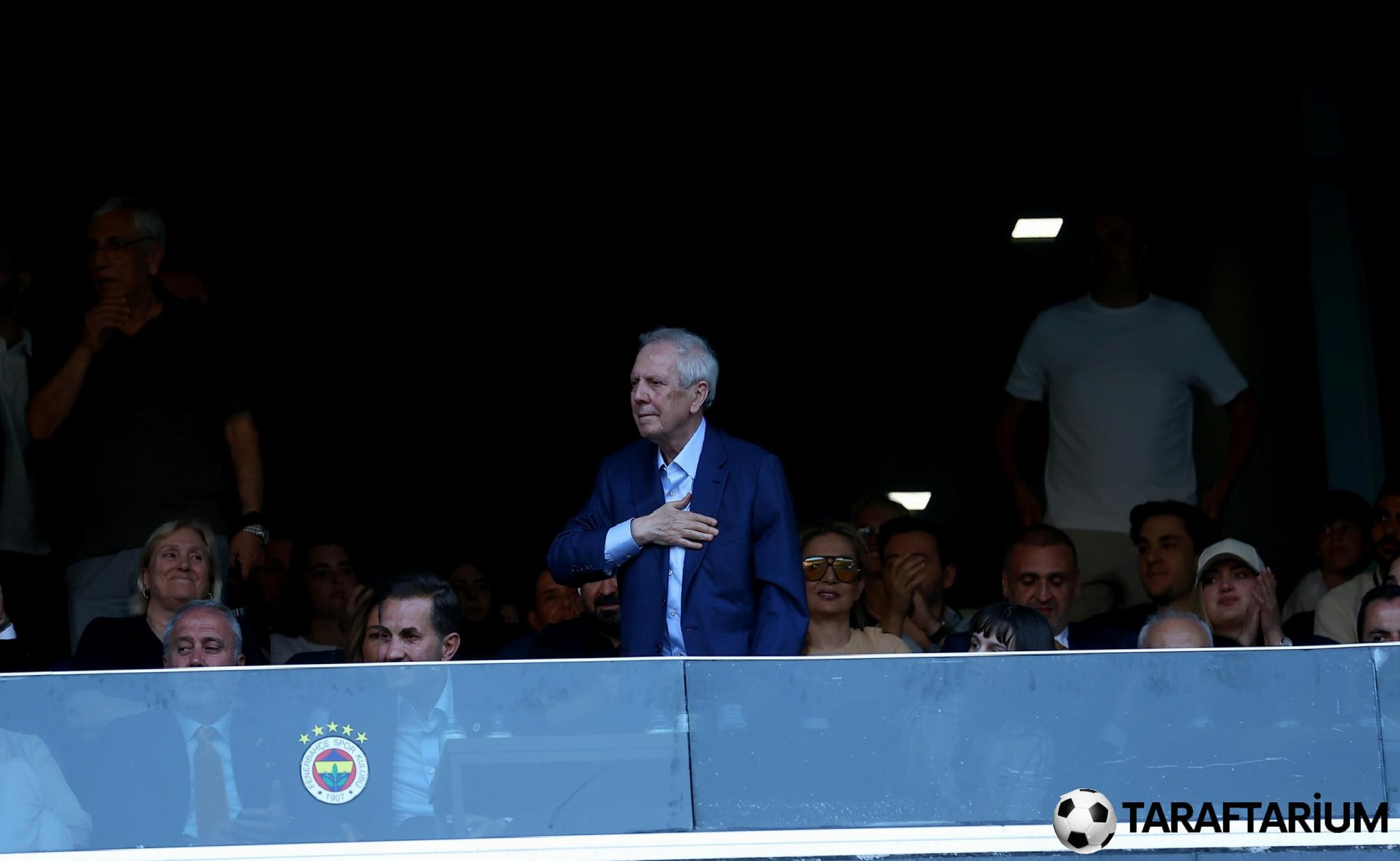 aziz yildirimin transferdeki buyuk surprizi belli oldu iste gibi sir gibi saklanan yildiz 8