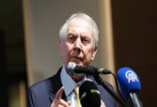 Aziz Yıldırım'ın transferdeki büyük sürprizi belli oldu! İşte gibi sır gibi saklanan yıldız 19 aziz yildirimin transferdeki buyuk surprizi belli oldu iste gibi sir gibi saklanan yildiz TnbHsXn8