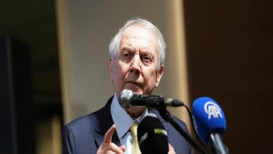 Aziz Yıldırım'ın transferdeki büyük sürprizi belli oldu! İşte gibi sır gibi saklanan yıldız 16 aziz yildirimin transferdeki buyuk surprizi belli oldu iste gibi sir gibi saklanan yildiz TnbHsXn8